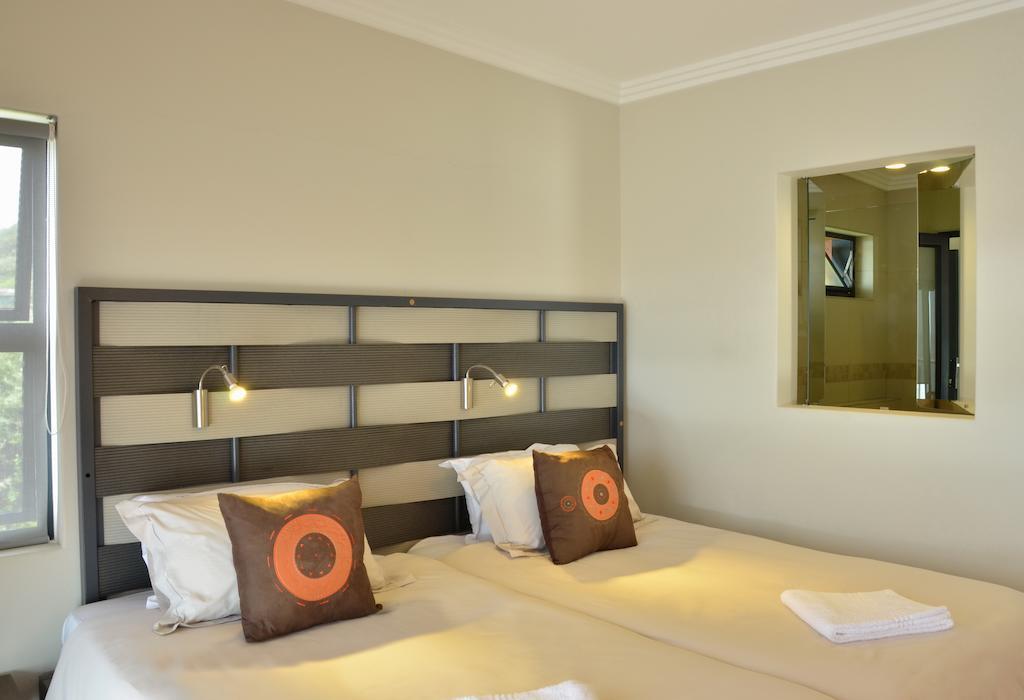 Greenfire Umdloti Bed & Breakfast Quarto foto